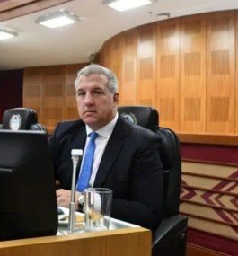 Imagen Noticia