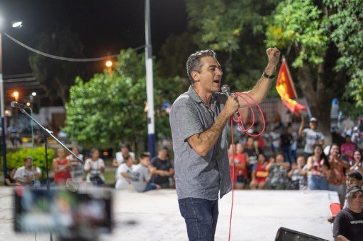 Imagen Noticia