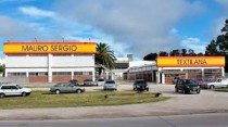 Imagen Noticia
