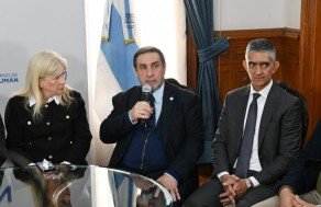 Imagen Noticia