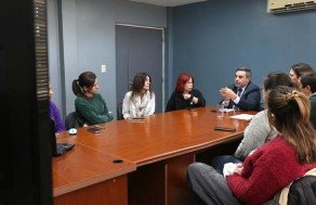 Imagen Noticia