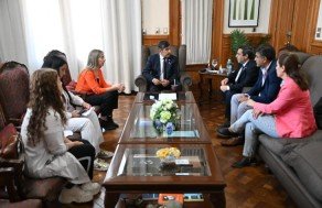 Imagen Noticia