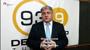 Imagen Noticia