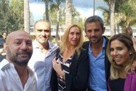 Imagen Noticia
