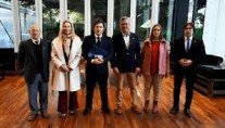 Imagen Noticia