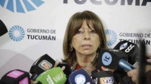 Imagen Noticia