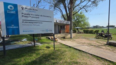 Imagen Noticia