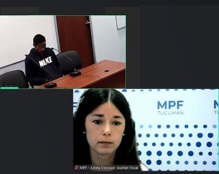 Imagen Noticia