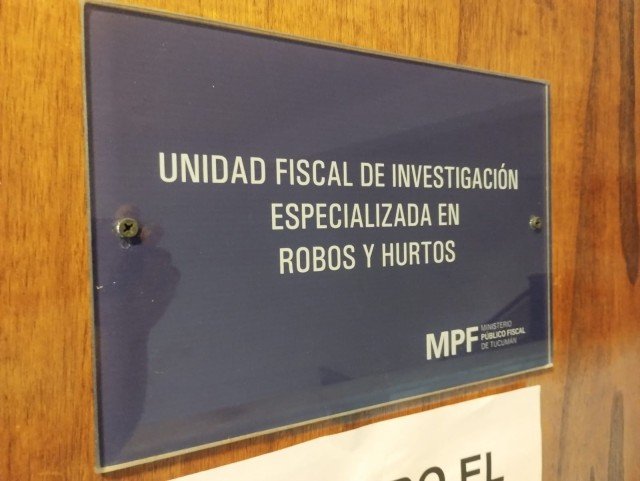 Imagen Noticia