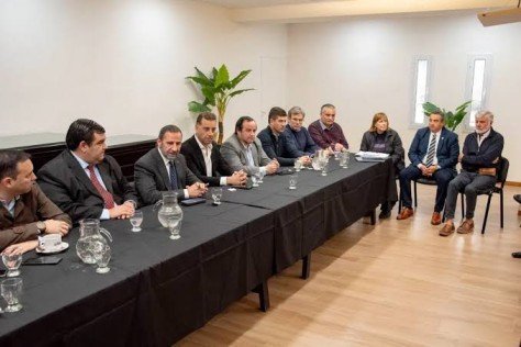 Imagen Noticia