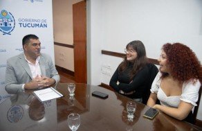 Imagen Noticia