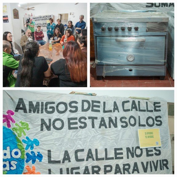 Imagen Noticia