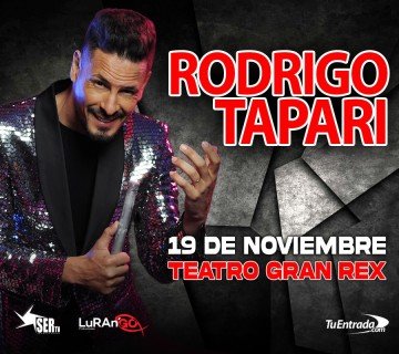 Imagen Noticia