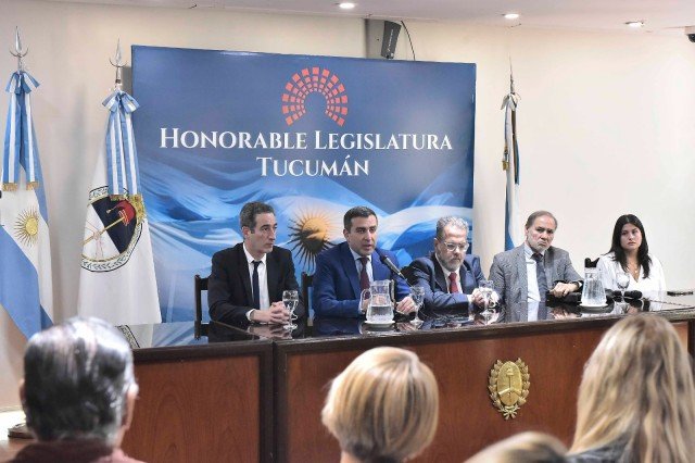 Imagen Noticia