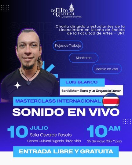 Imagen Noticia
