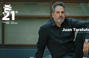 Imagen Noticia