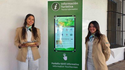 Imagen Noticia