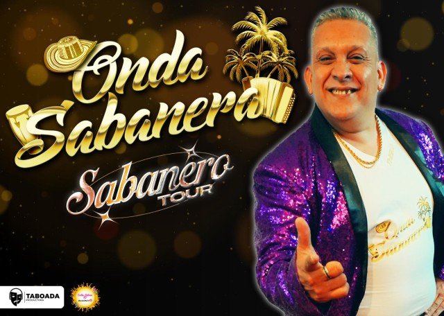 Imagen Noticia
