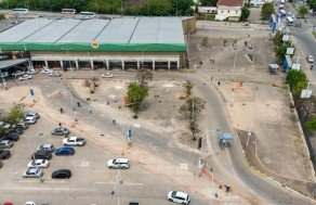 Imagen Noticia