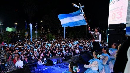 Imagen Noticia
