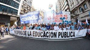 Imagen Noticia