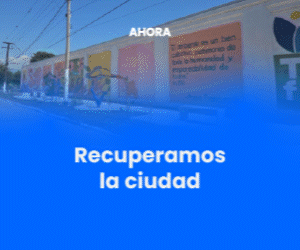 Publicidades