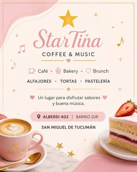 Publicidad