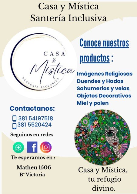 Publicidad