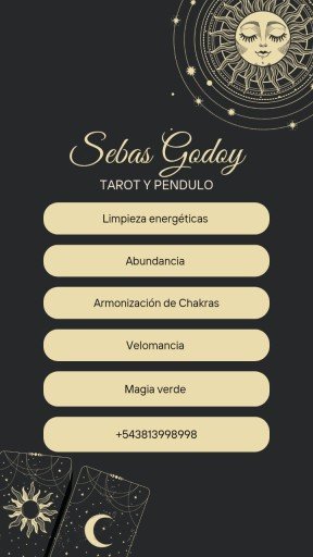 Publicidad
