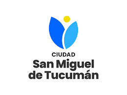 Publicidad